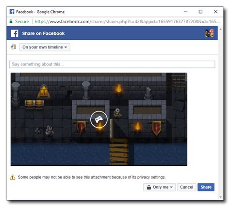 Getting Started With GameMaker – GameMaker Help .